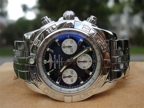 best sites to buy fake watchs from|knockoff watches for sale.